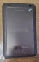 Таблет Medion Lifetab, снимка 7