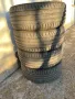Летни гуми 18-ки 225/45 R18 95Y, снимка 4