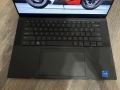 Dell XPS 15 9520 / i7-12700H / 16GB RAM/ 1 TB SSD, снимка 2