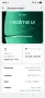 Realme GT 7 PRO 12/512GB, снимка 10
