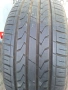 Летни гуми 205/55/16, снимка 2