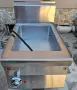 Отоплител за картофи , снимка 3