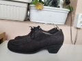 Обувки Gabor Comfort 39 н. , снимка 1