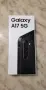 Samsung  Galaxy A 17 , снимка 1