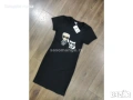 Дамска спортна рокля Karl Lagerfeld , снимка 1