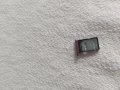 Huawei Honor 50 , SIM Сим държач , снимка 1 - Резервни части за телефони - 42791396