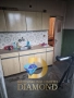 Апартамент в Димитровград, кв. Каменец, снимка 7