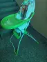 Столче за хранене, снимка 7