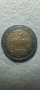 Колекционерски монети ,някой са уникални!, снимка 4