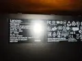 Настолен компютър Lenovo M800, снимка 4