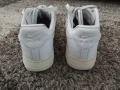 Маратонки Nike Air Force 1, снимка 4