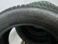 4бр зимни гуми 205/55/16 KUMHO L05482 , снимка 6