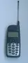 Ретро телефон Telital GM220E , снимка 4