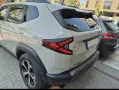 Dacia duster 1.6 пълен хибрид, снимка 4