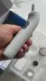 Omron Gentle Temp 521 Термометър за ухо , снимка 12