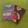 1+1 БЕЗПЛАТНО Мъжки тениски Tommy Hilfiger, снимка 4