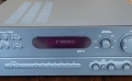 NAD C720BEE – висококачествен стерео ресивър, снимка 2