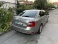 Skoda Octavia III Style, 1.8 TSI, снимка 9