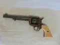 ПИЩОВ ПИСТОЛЕТ ТРОМБЛОН, снимка 3