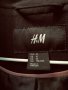 Удължено стилно сако H&M premium, снимка 11