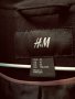 Удължено стилно сако H&M premium, снимка 12