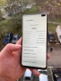 SAMSUNG S10 PLUS, снимка 5