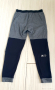 The North Face Jogging LAB Pant Mens Size - M НОВО! ОРИГИНАЛ! Мъжко Долнище!, снимка 15