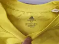 Adidas PrimeGreen мъжка блуза, снимка 5
