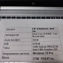Лаптоп HP EliteBook 840 G6 Ram 32 i5 ssd 512, снимка 2
