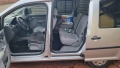 Wv Caddy 1.9 TDI, снимка 3