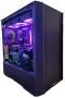 Gaming PC 32GB DDR5 RTX3080, снимка 4