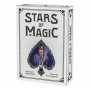 карти за игра STARS OF MAGIC WHITE EDITION нови По случай 26 тие Световен Шампионат на Маговете пров