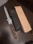 Сгъваеми джобни ножове, снимка 6