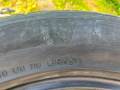 2 бр. 235/55/18 HANKOOK ,DOT 3520 , снимка 11