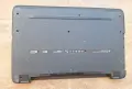 HP 15-af100nf - 15.6", снимка 4