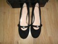 Paolo Bocelli дамски обувки., снимка 1 - Дамски елегантни обувки - 29289641