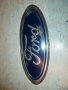 ford 11.5х4.5см, снимка 6