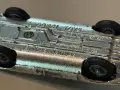 Corgi Toys / Jaguar E type , снимка 2