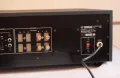 YAMAHA B-2 Power Amplifier  V-FET, снимка 5