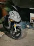 keeway ry6 2007, снимка 11