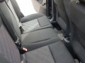  Seat Ibiza 1.4 TDI, снимка 10