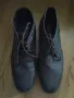Мъжки обувки Arizona , снимка 2