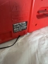 Grundig Party Center 2200, снимка 4