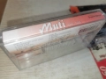 MUTI 2812251013, снимка 4