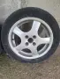 Borbet CB 15 4x100 6,5J et35, снимка 5