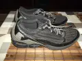 Маратонки EMPORIO ARMANI by MIZUNO, снимка 1