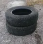Гуми 195 65 15 Tires 2 броя. Нов внос. Не са нови. Гаранция , снимка 4