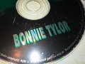 BONNIE TYLOR CD 1302231944, снимка 2