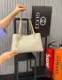 Gucci Дамска Чанта Гучи - Различни Цветове Код SB-63, снимка 8