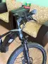 R Raymon TourRay E 3.0 27.5” – Yamaha , снимка 2
